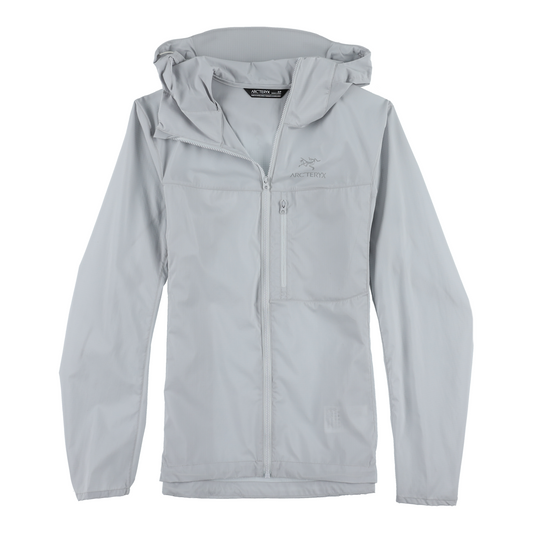 Squamish Hoody Women's