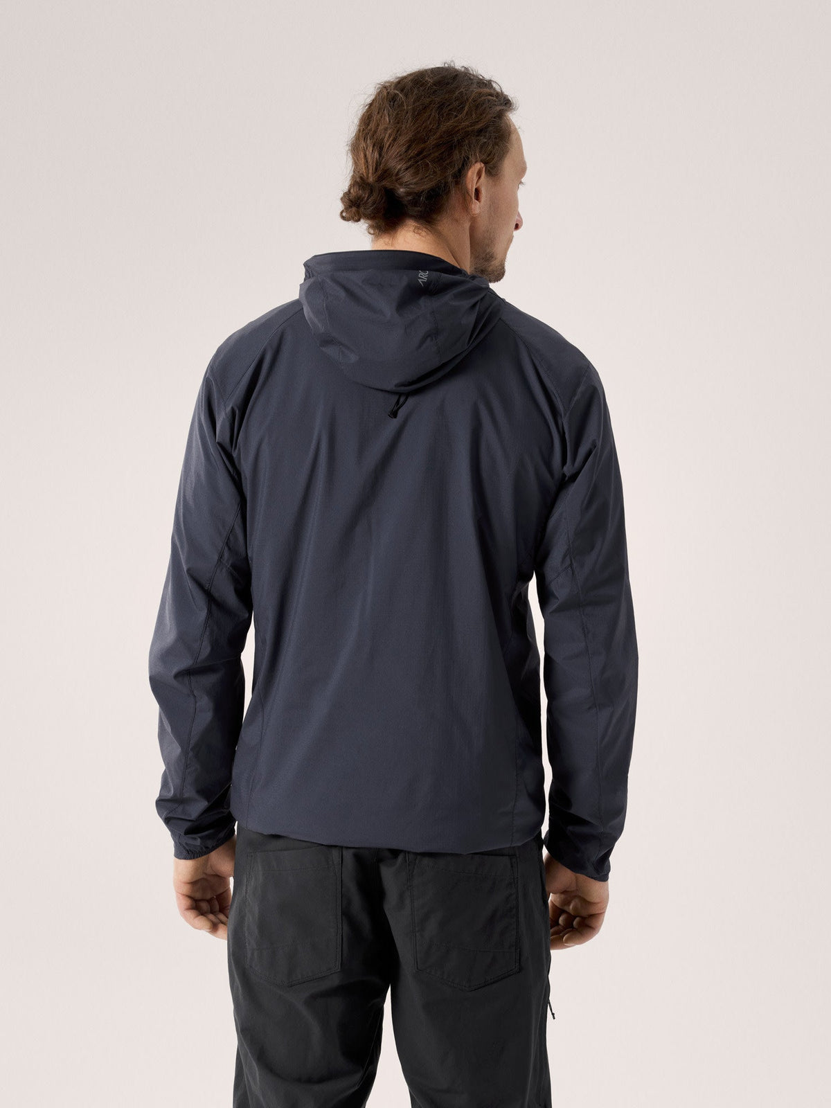 Squamish Hoody Men's