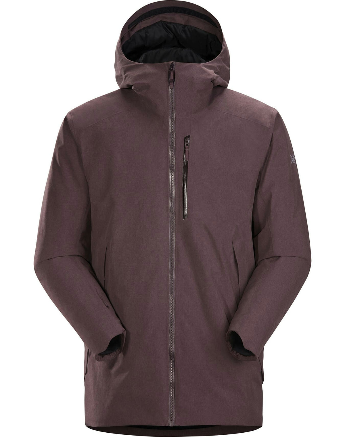 Radsten Parka Men's