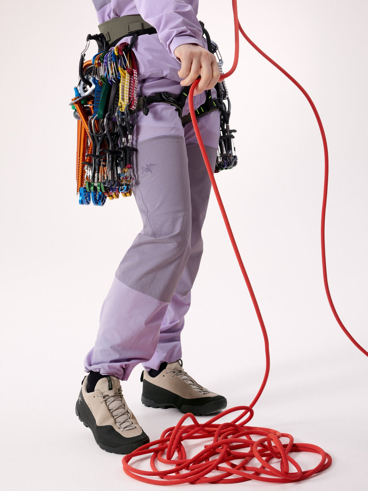 Psiphon Pant Women's