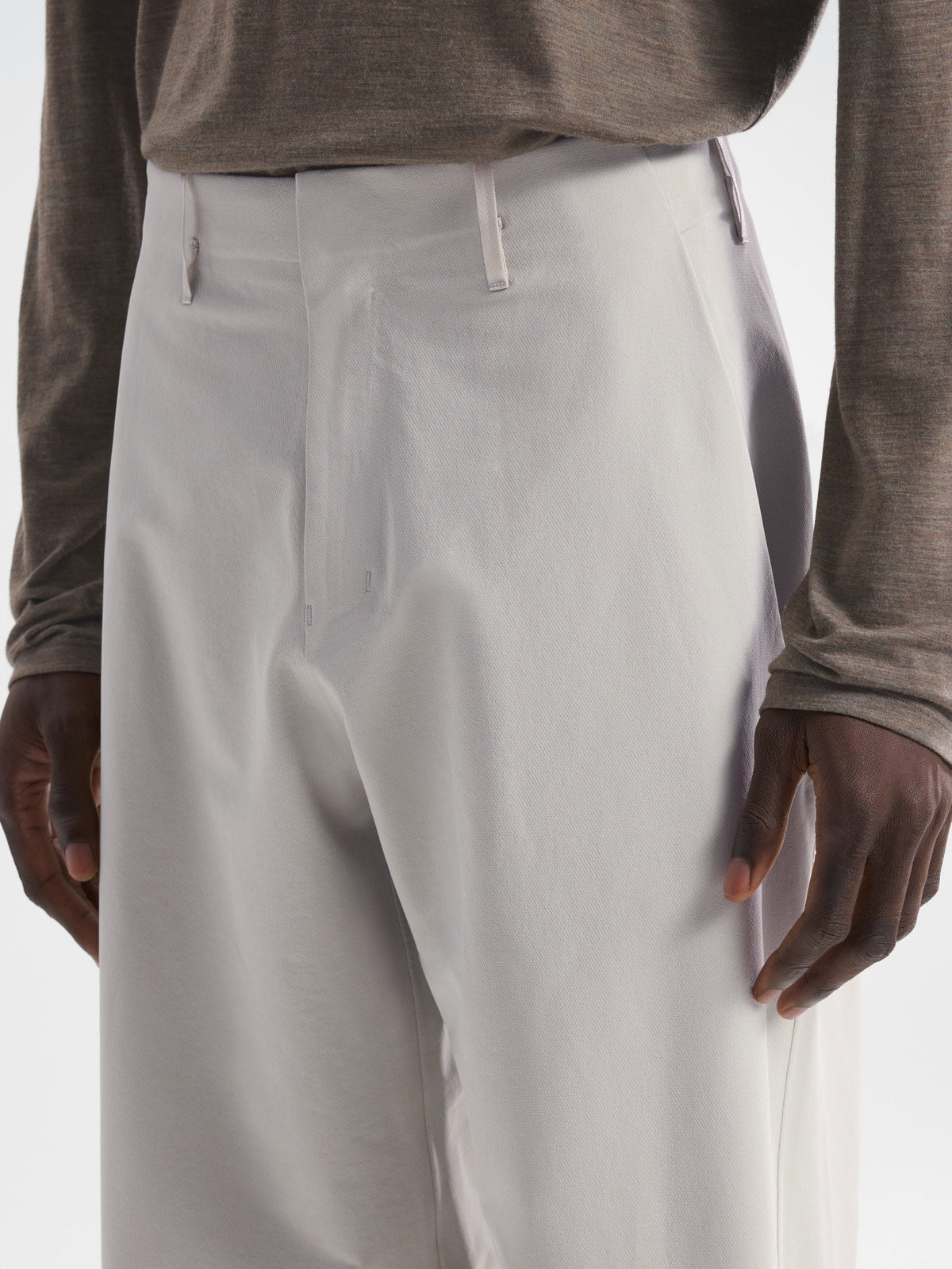 Corbel Pant Men's
