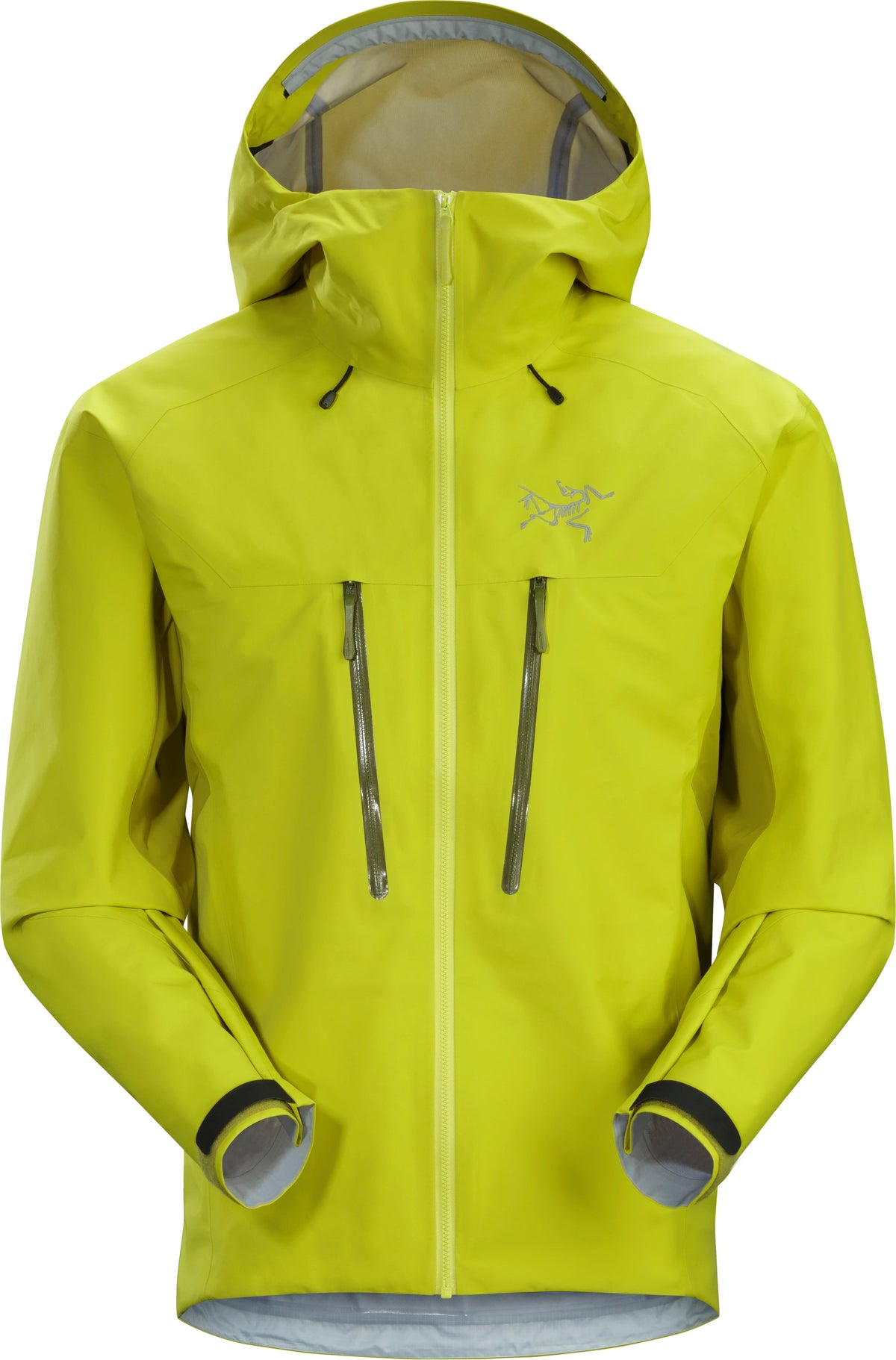 Procline Comp Jacket Men's