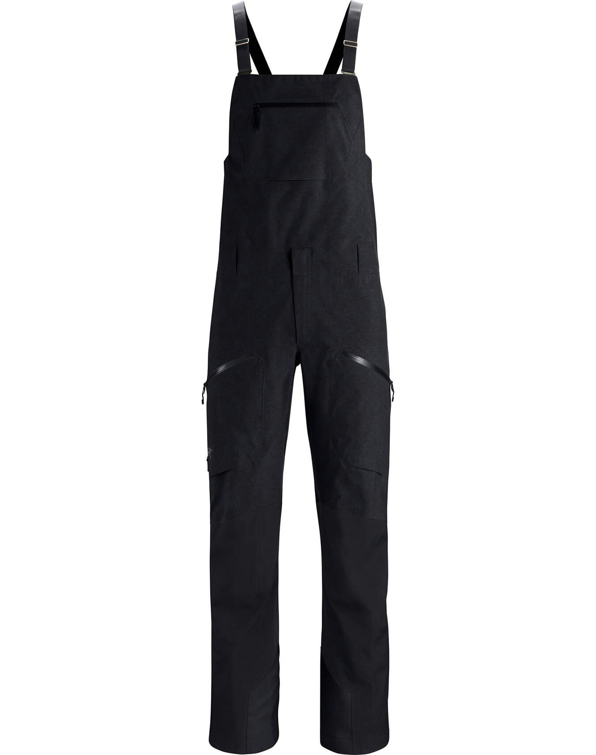 Micon Bib Men's