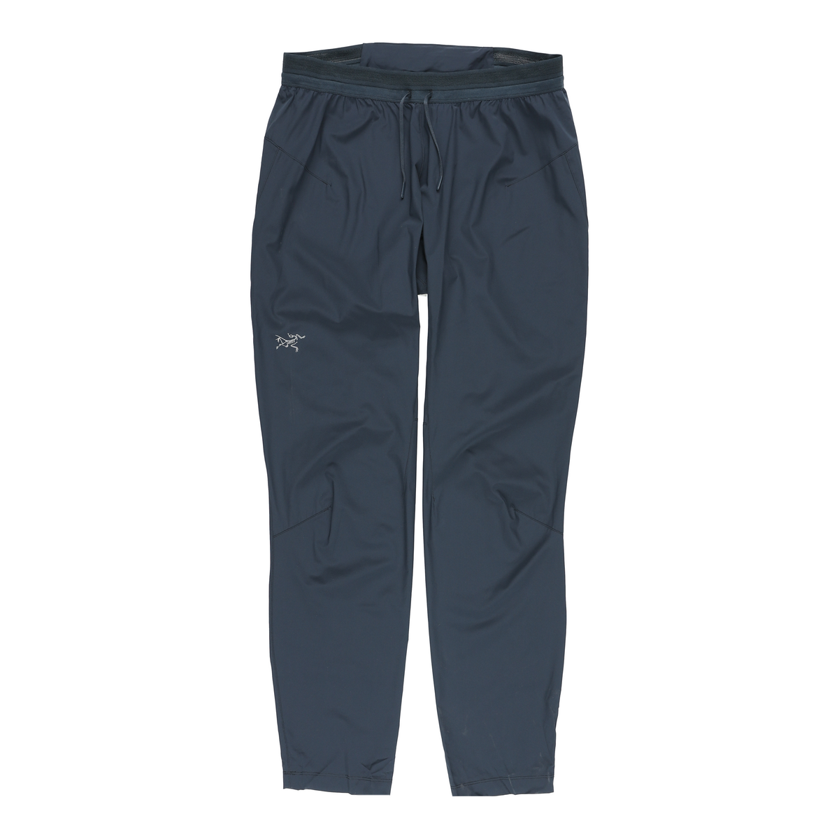 Norvan Pant Men's