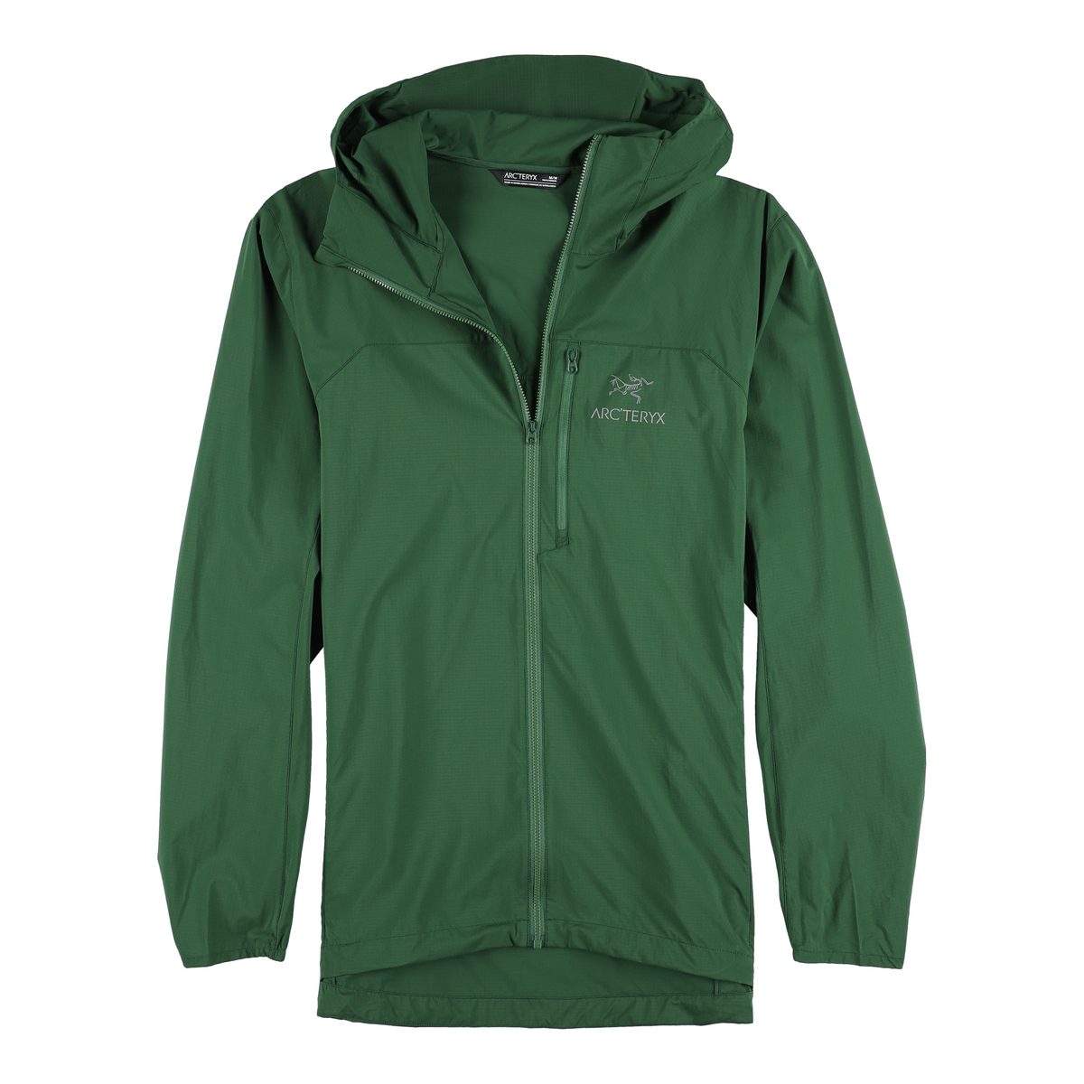 Squamish Hoody Men's