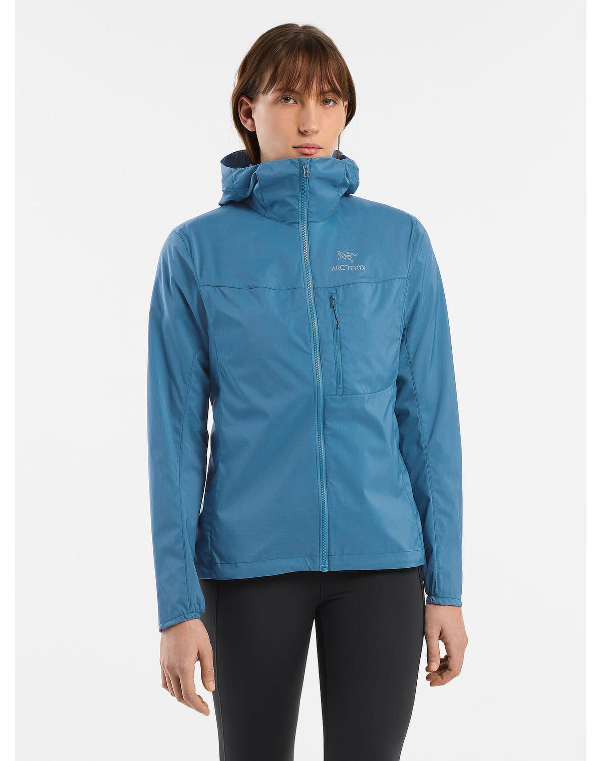 Squamish Hoody Women's