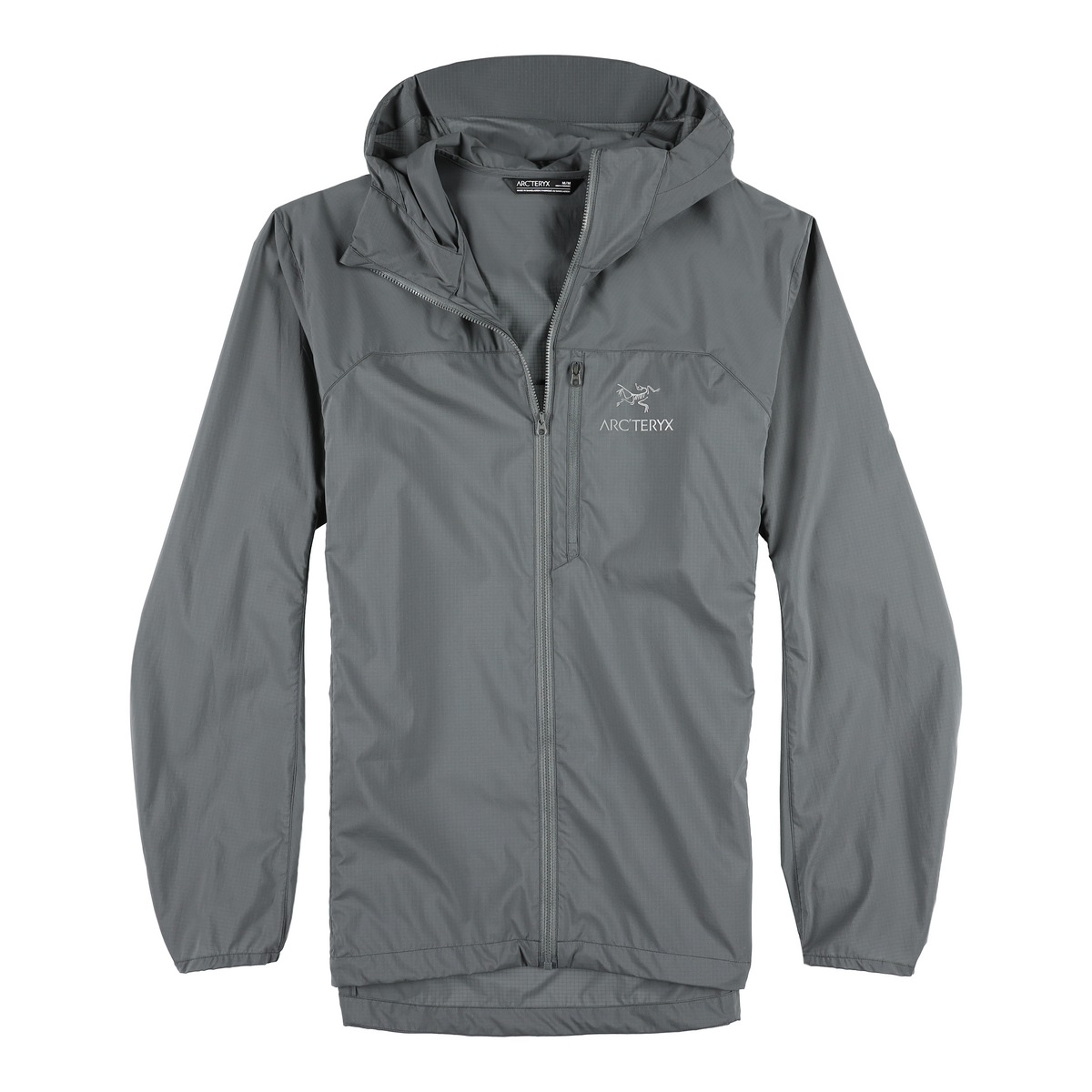 Squamish Hoody Men's