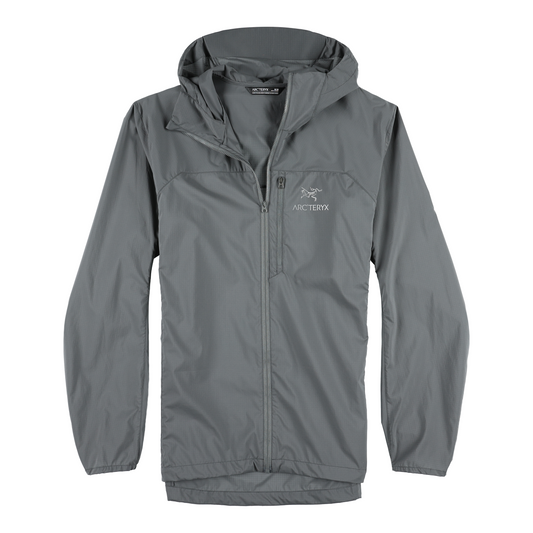 Squamish Hoody Men's