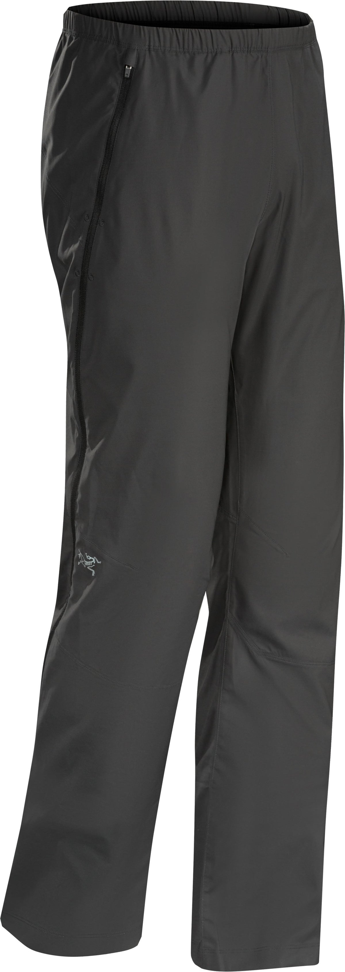 Stradium Pant Men's