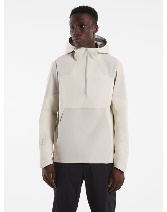 Fraser Anorak Men's