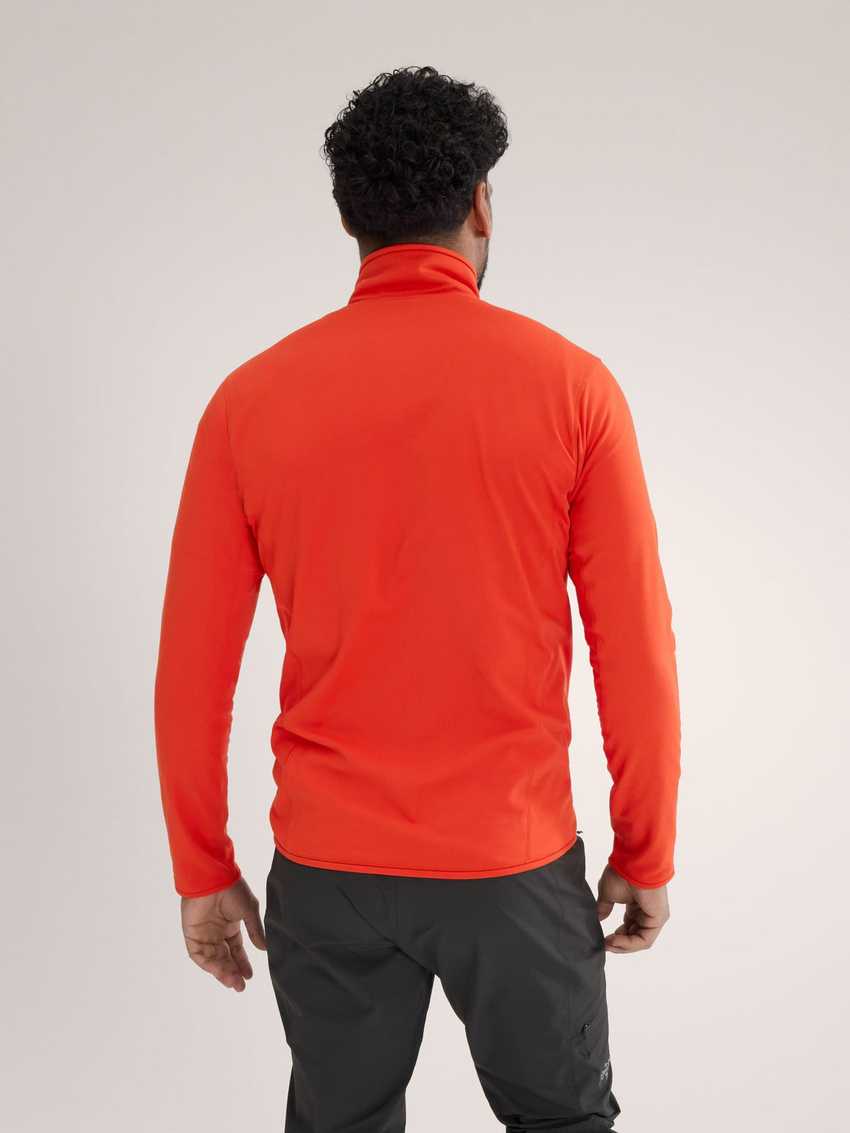 Kyanite Lightweight Jacket Men's
