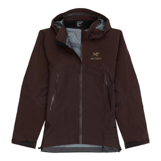 Beta AR Jacket Men's