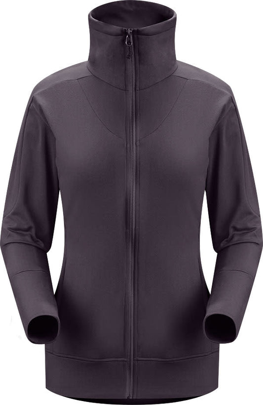 Solita Jacket Women's