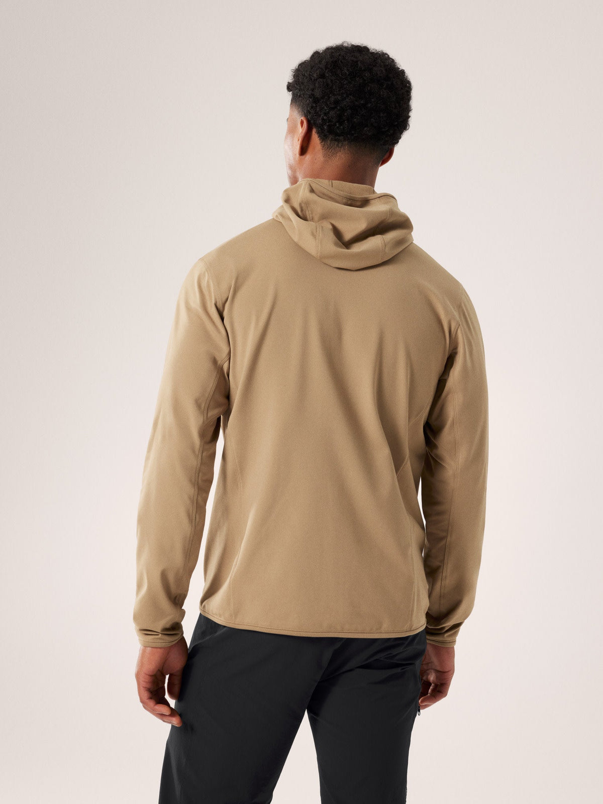 Kyanite Lightweight Hoody Men's