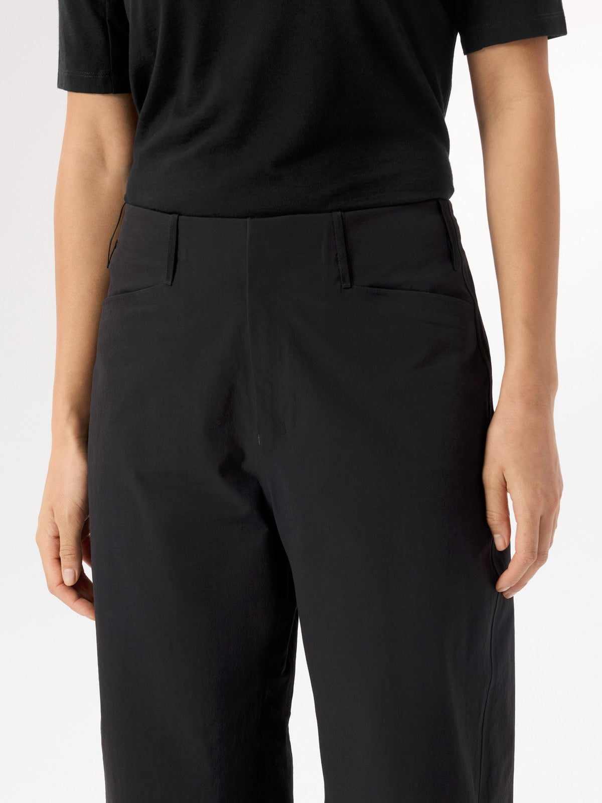 Belfry Pant Women's