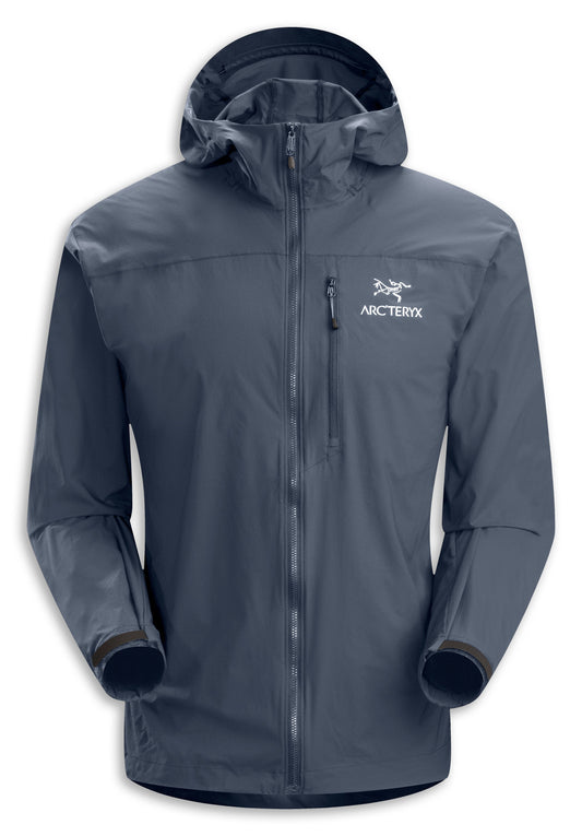 Squamish Hoody Men's