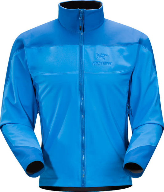 Venta AR Jacket Men's