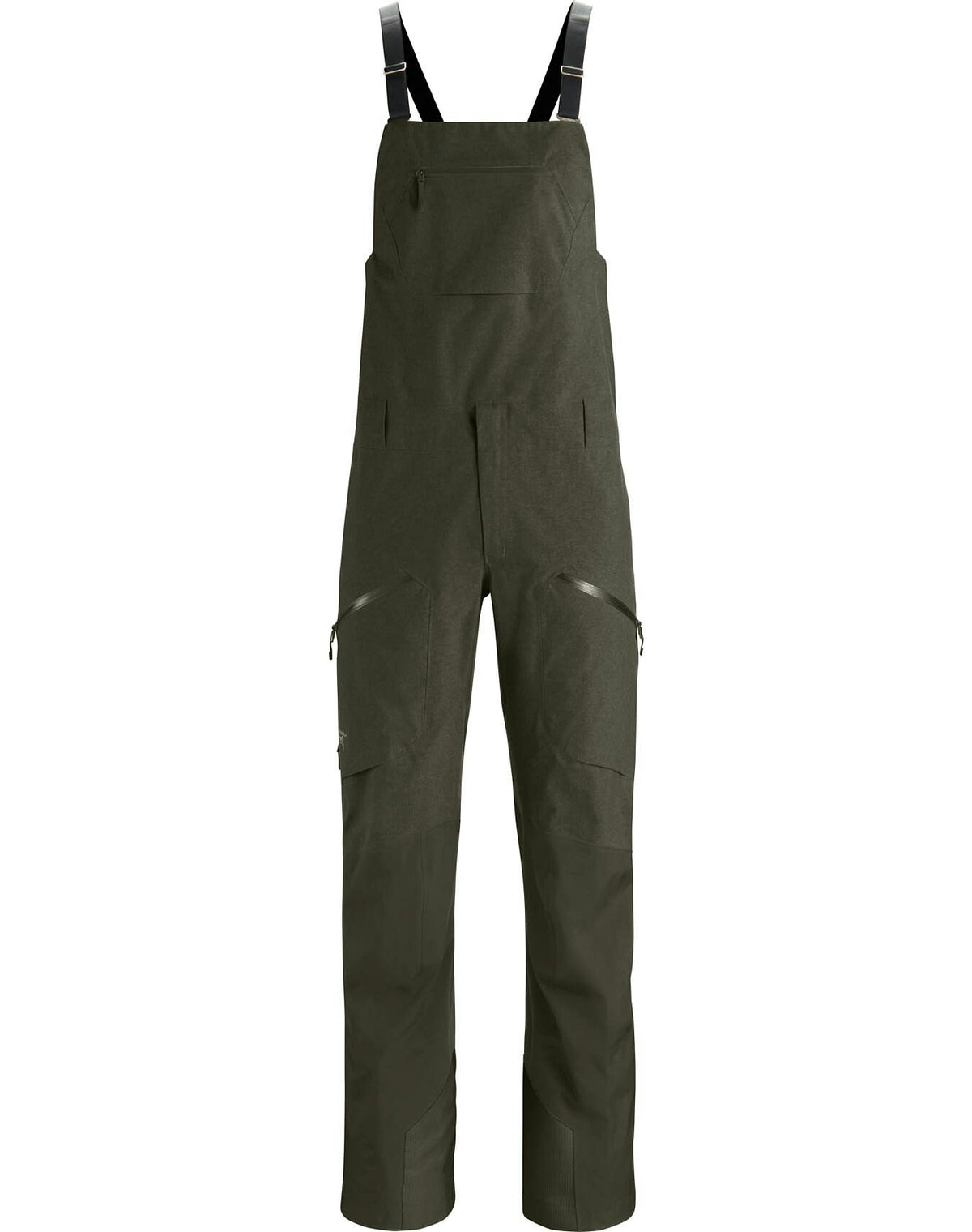 Micon Bib Men's
