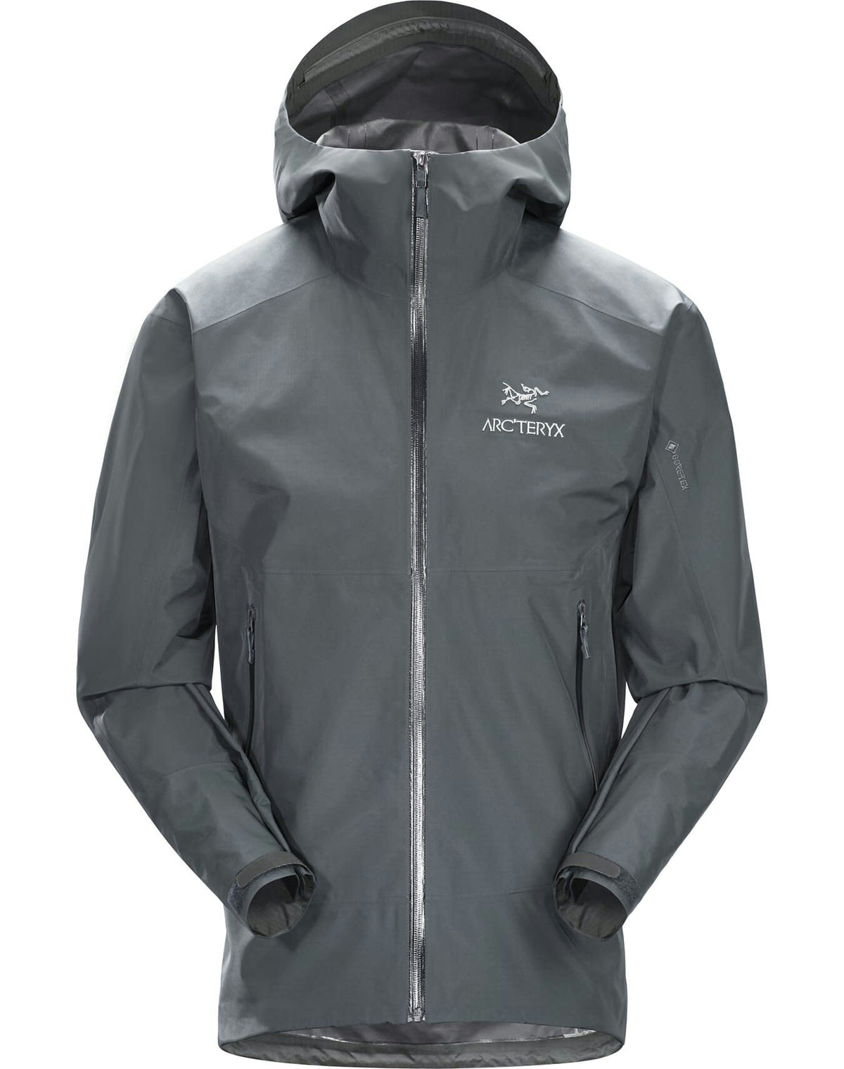 Zeta SL Jacket Men's