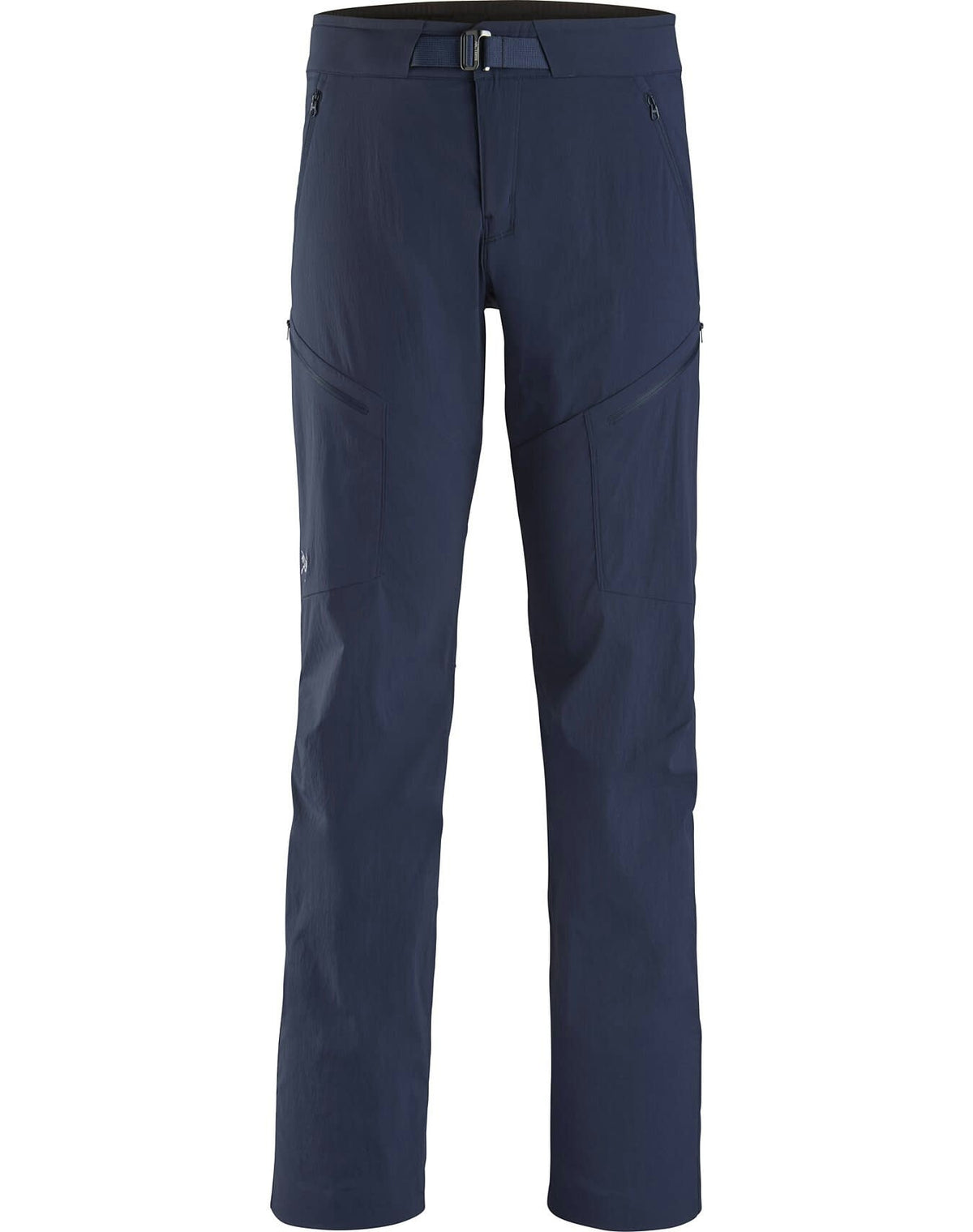 Palisade Pant Men's