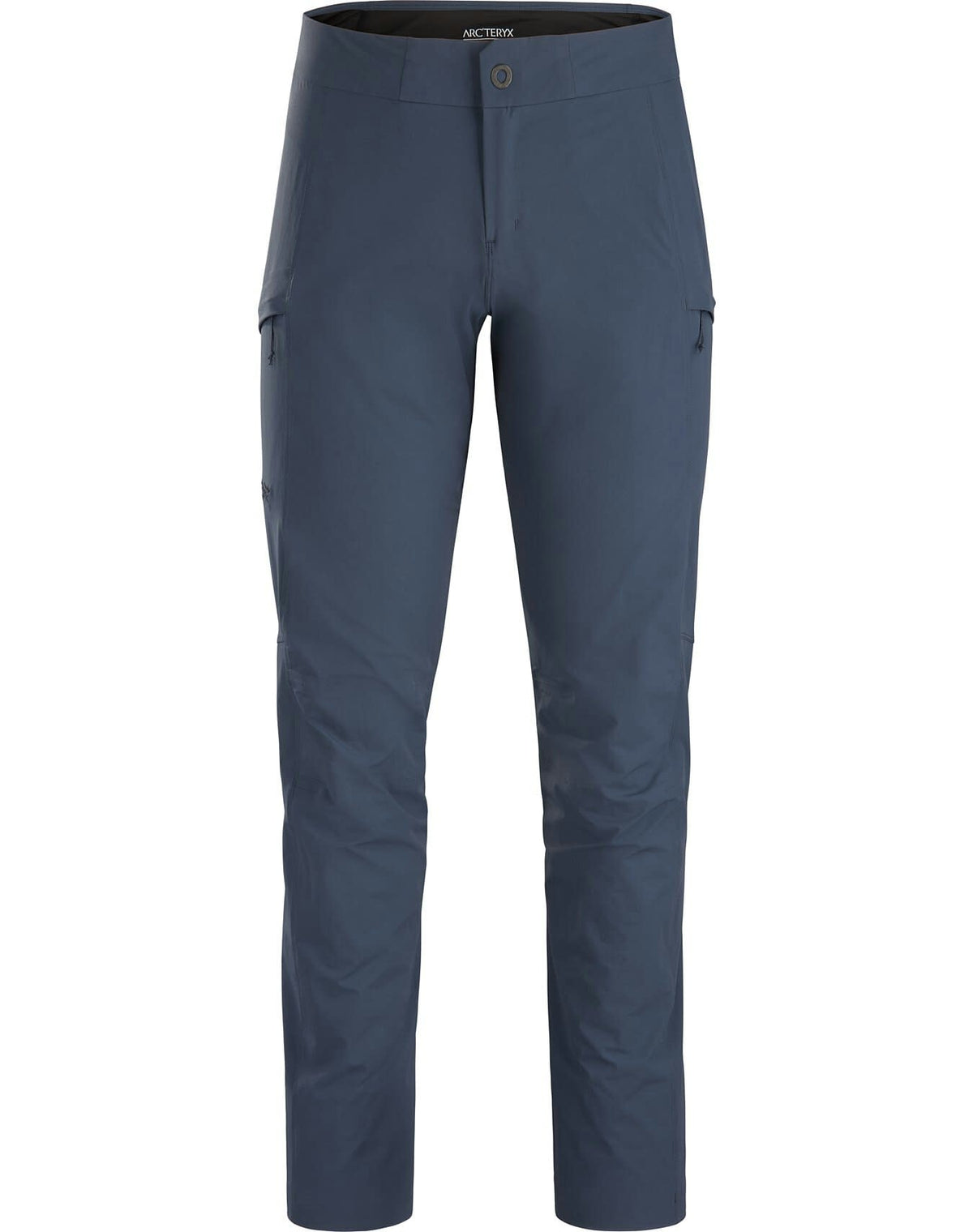 Sabreo Pant Men's