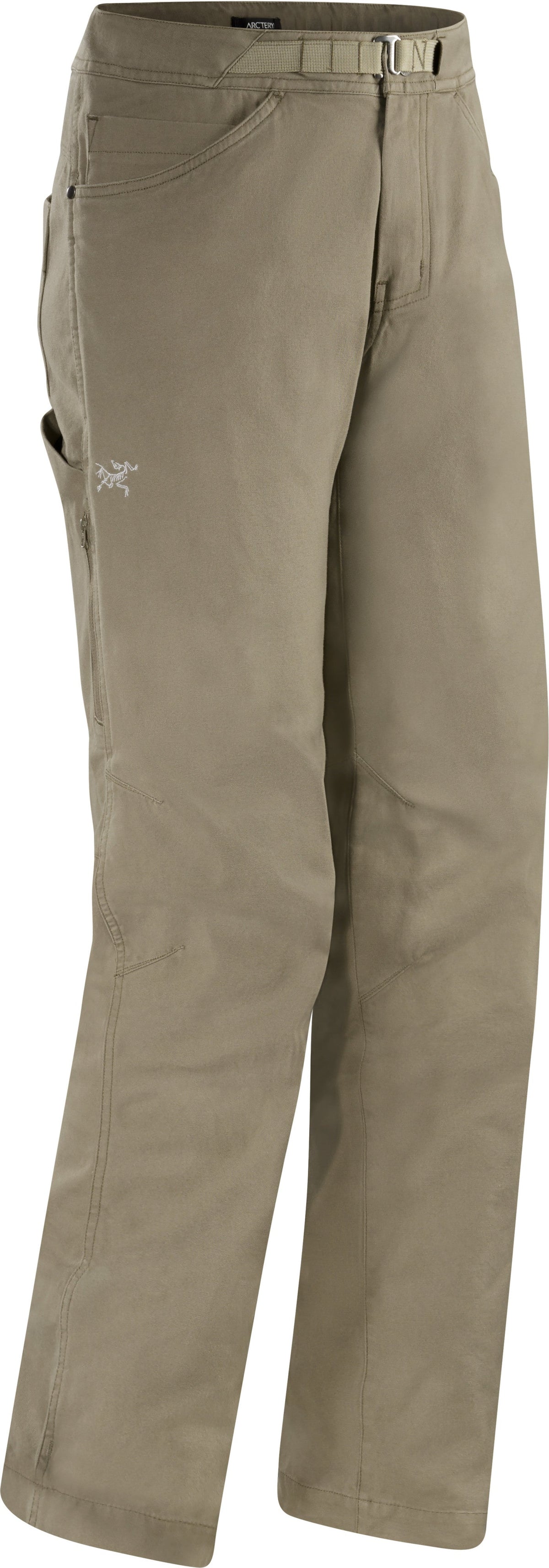 Texada Pant Men's