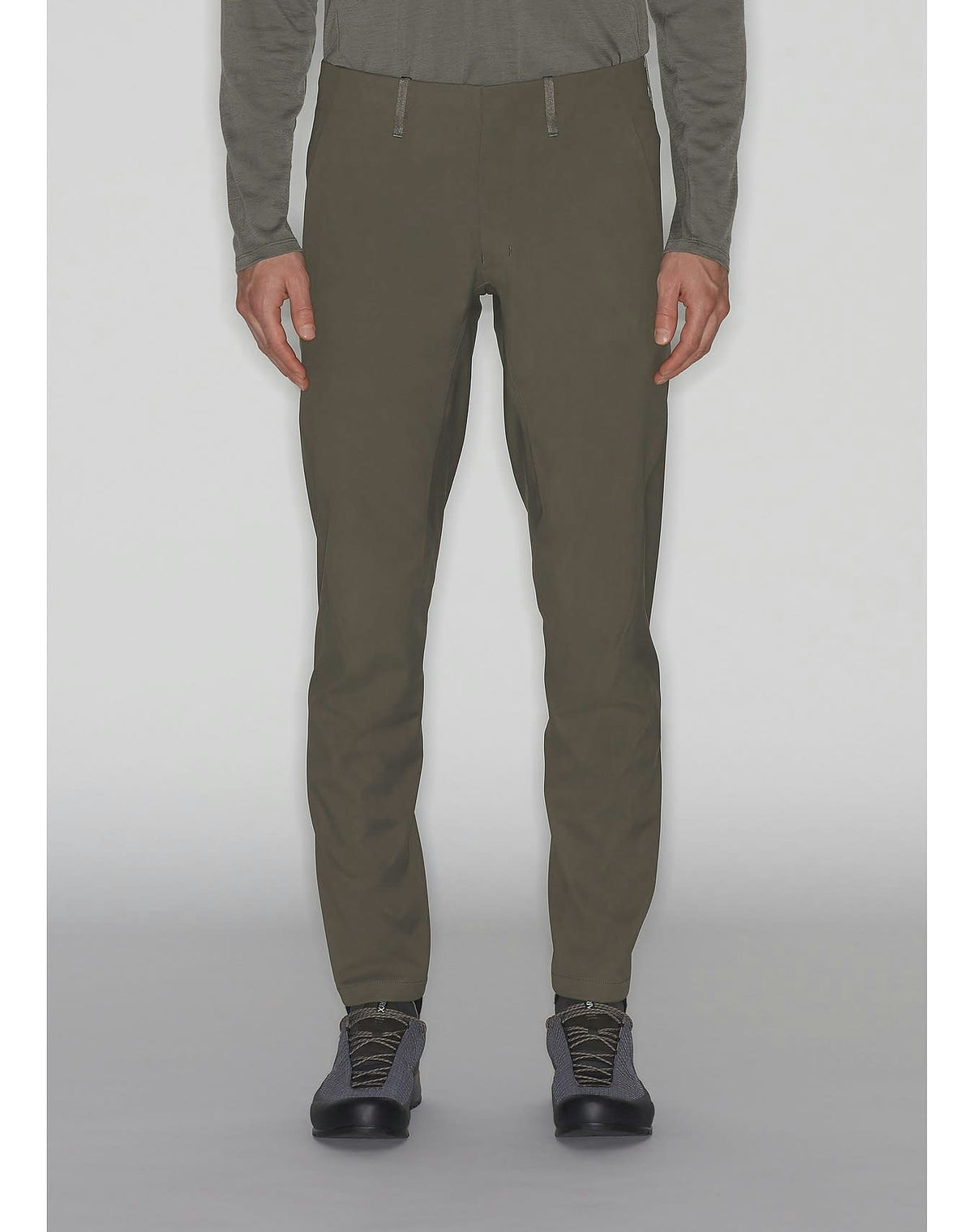Indisce Pant Men's