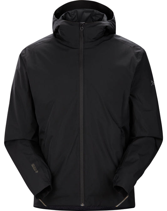 Solano Hoody Men's