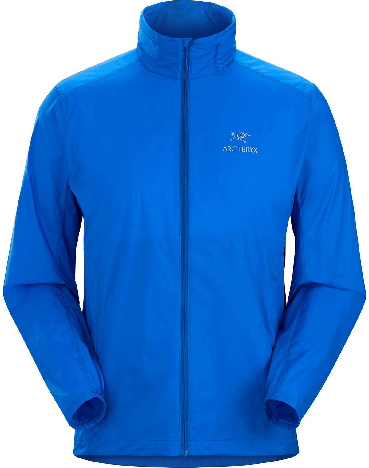 Nodin Jacket Men's