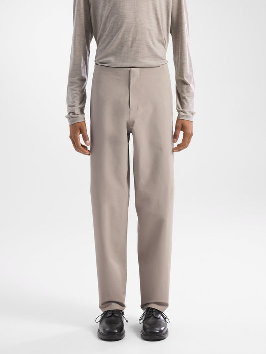 Spere Pant Men's