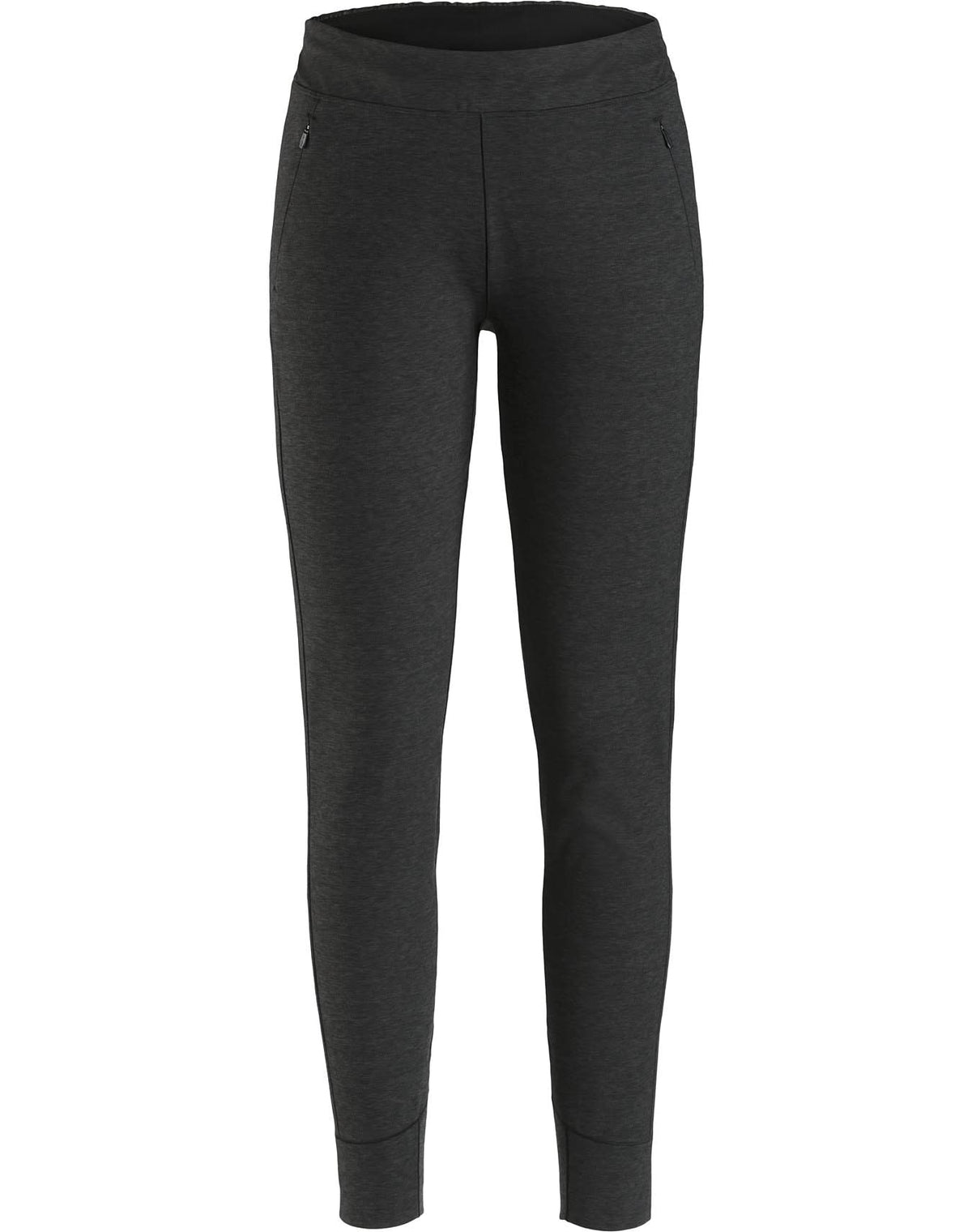 Taema Pant Women's