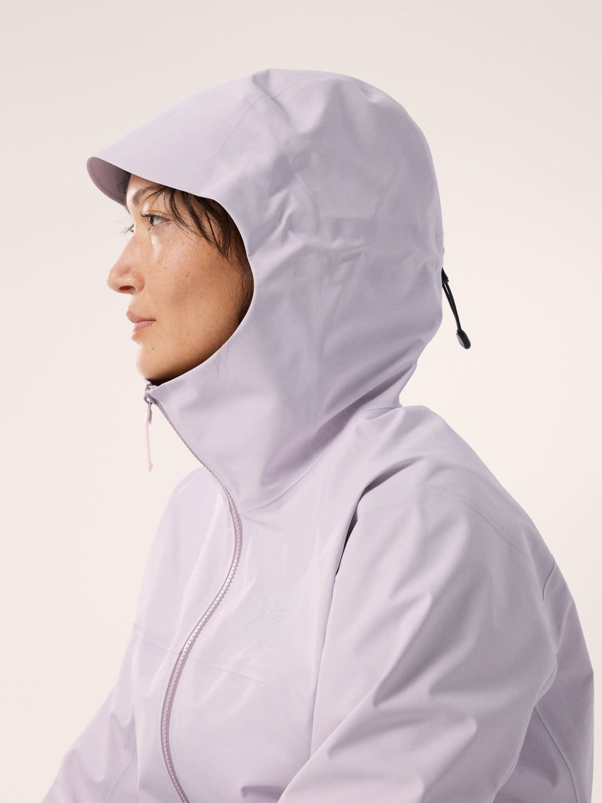 Beta Jacket Women's