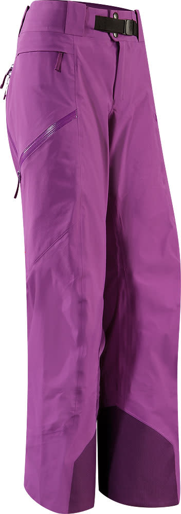 Sentinel Pant Women's