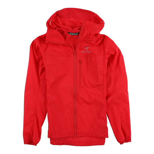 Squamish Hoody Women's