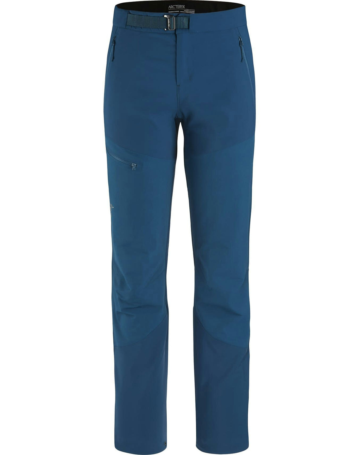Sigma FL Pant Women's