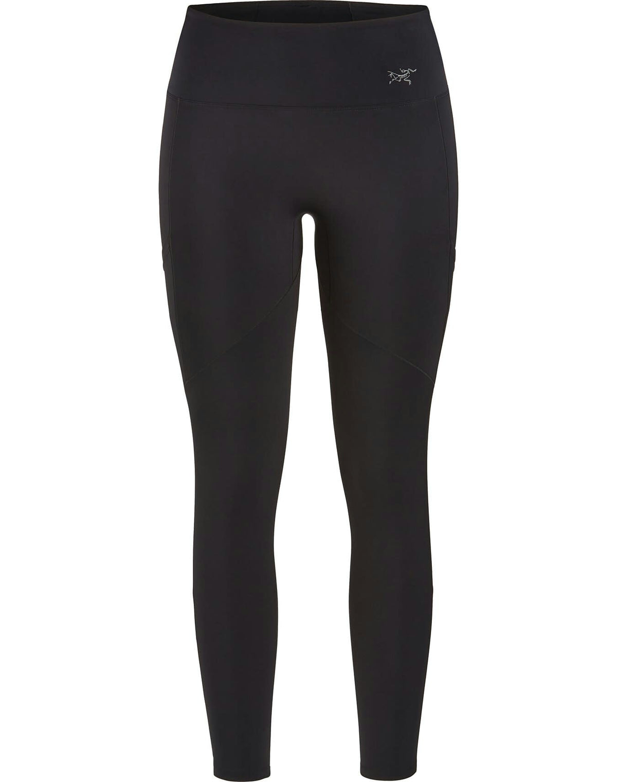 Oriel Legging 25" Women's