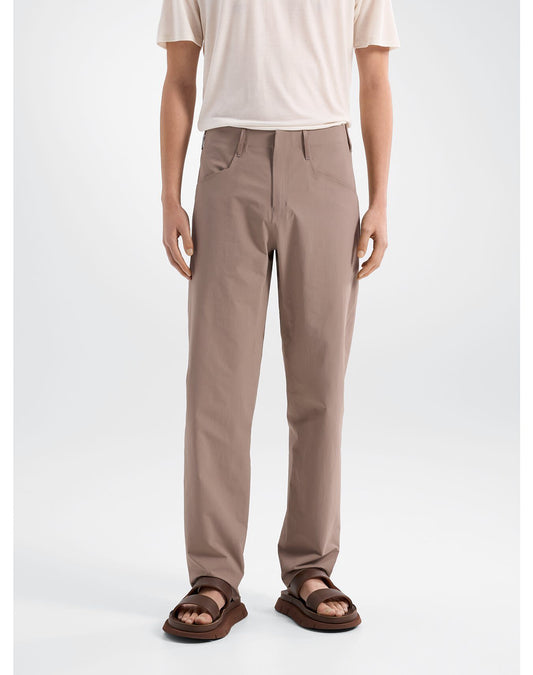 Voronoi Pant Men's