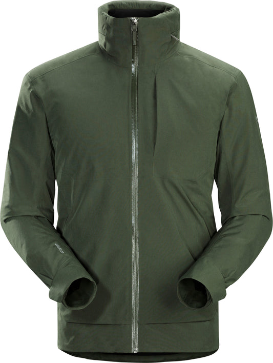 Ames Jacket Men's