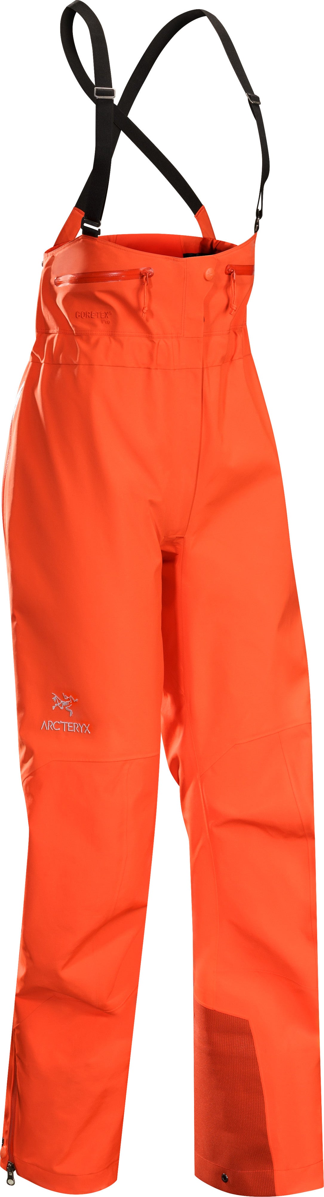 Theta SV Bib Women's