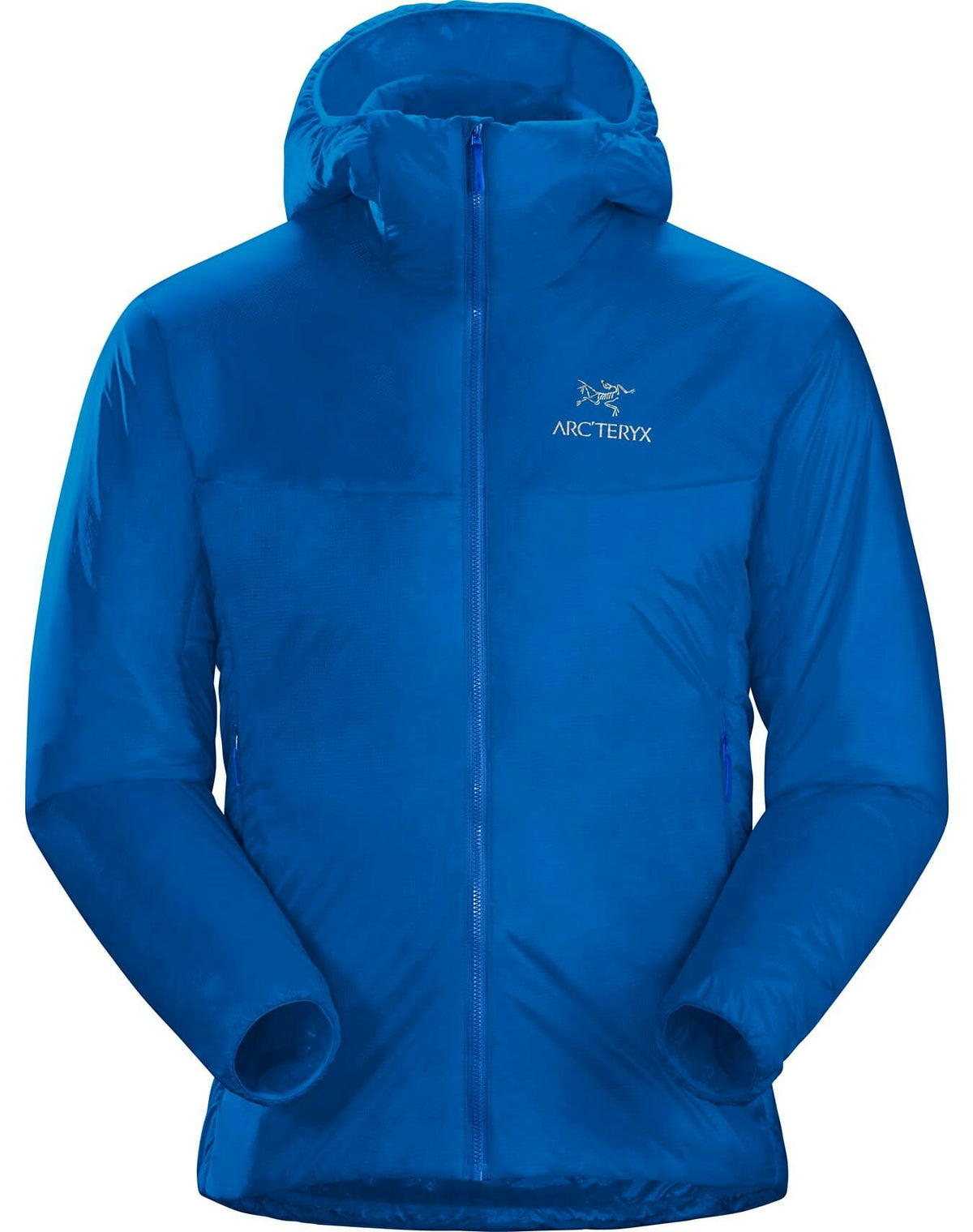 Nuclei FL Jacket Men's