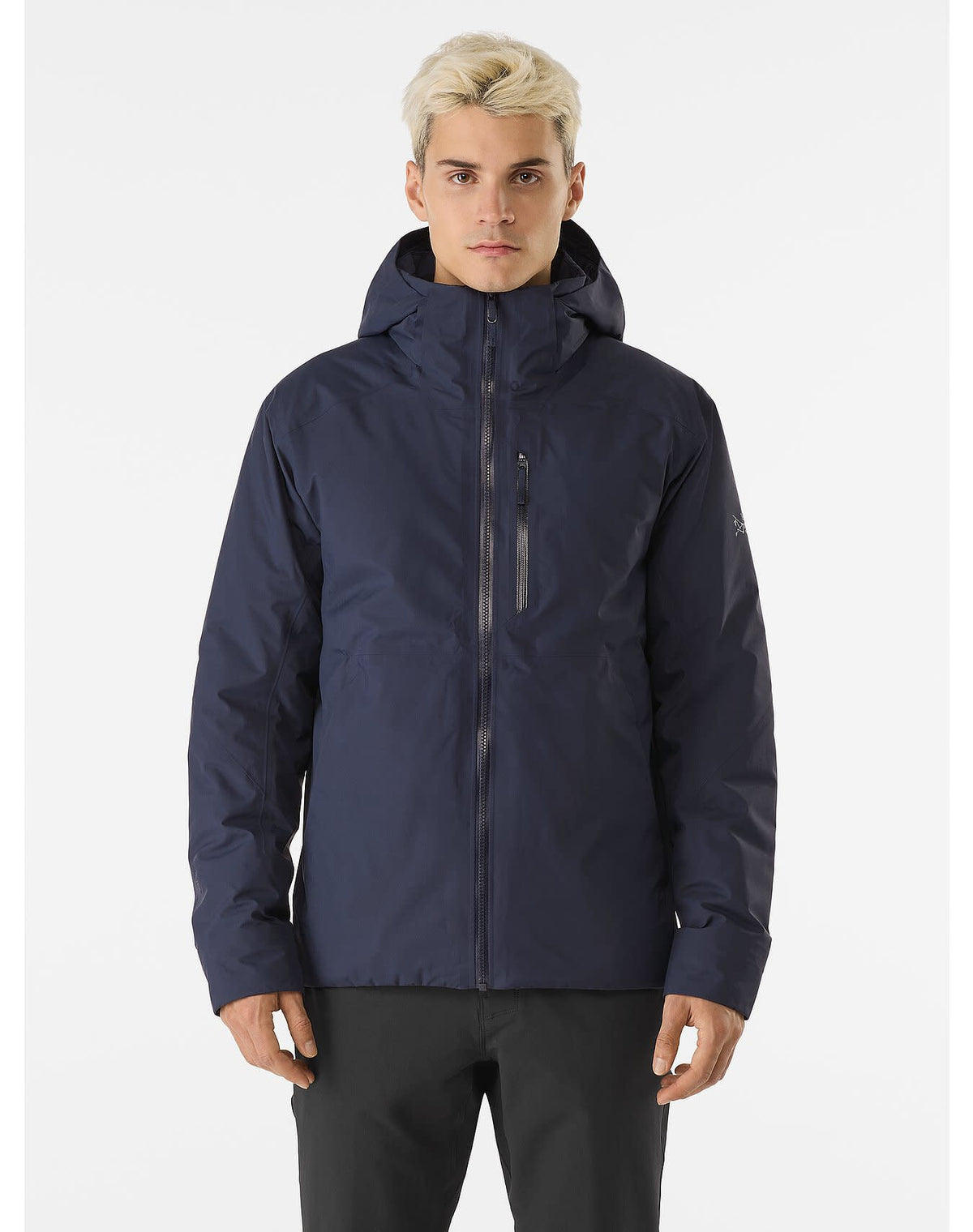 Ralle Insulated Jacket Men's