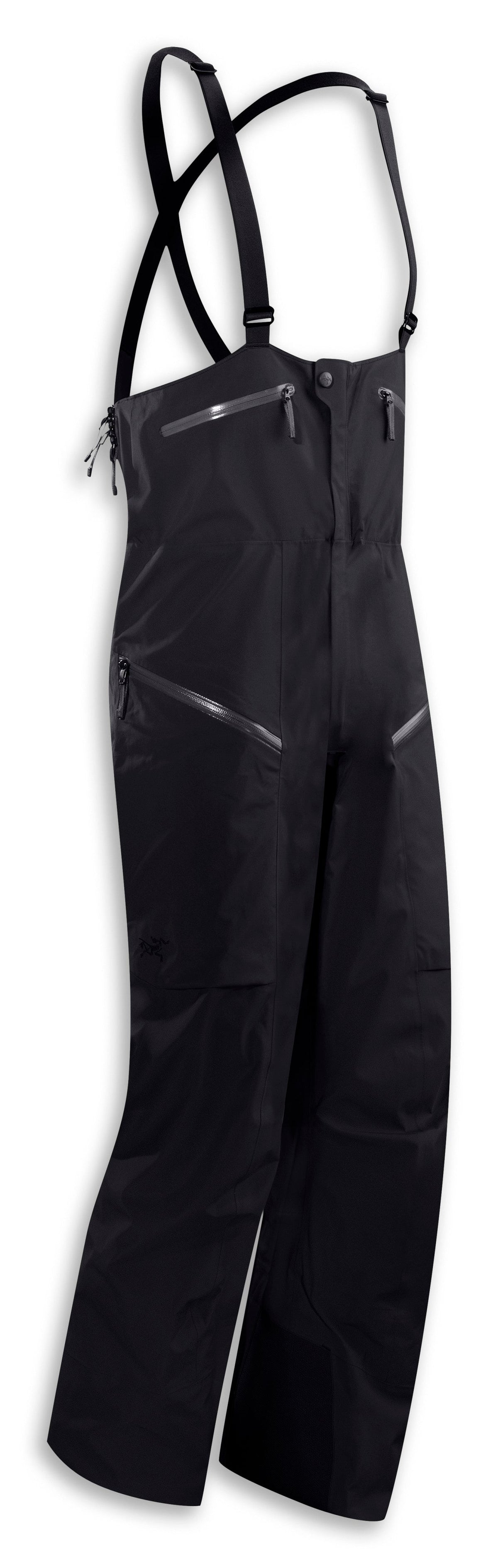 Stinger Bib Men's