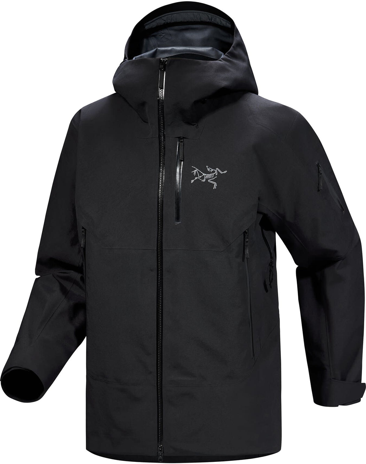 Sabre SV Jacket Men's