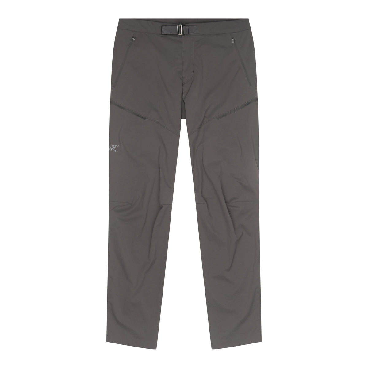 Gamma Quick Dry Pant Men's