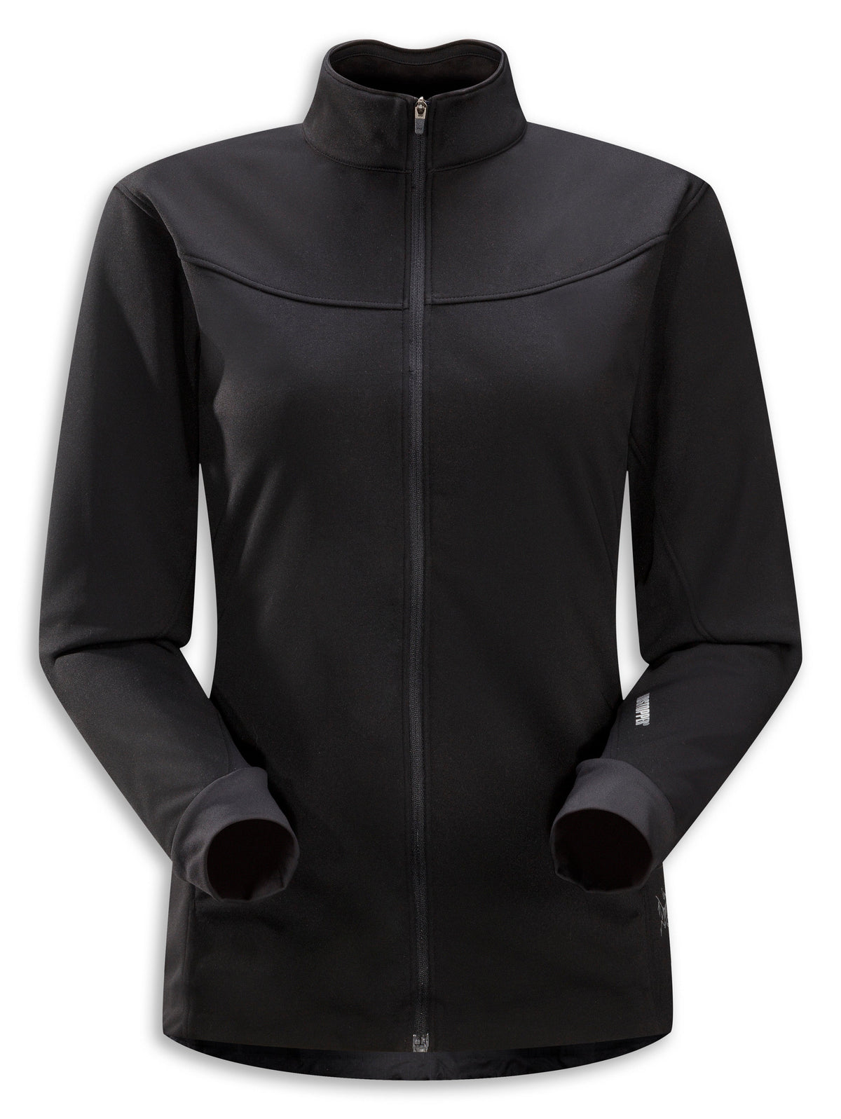 Trino Jacket Women's