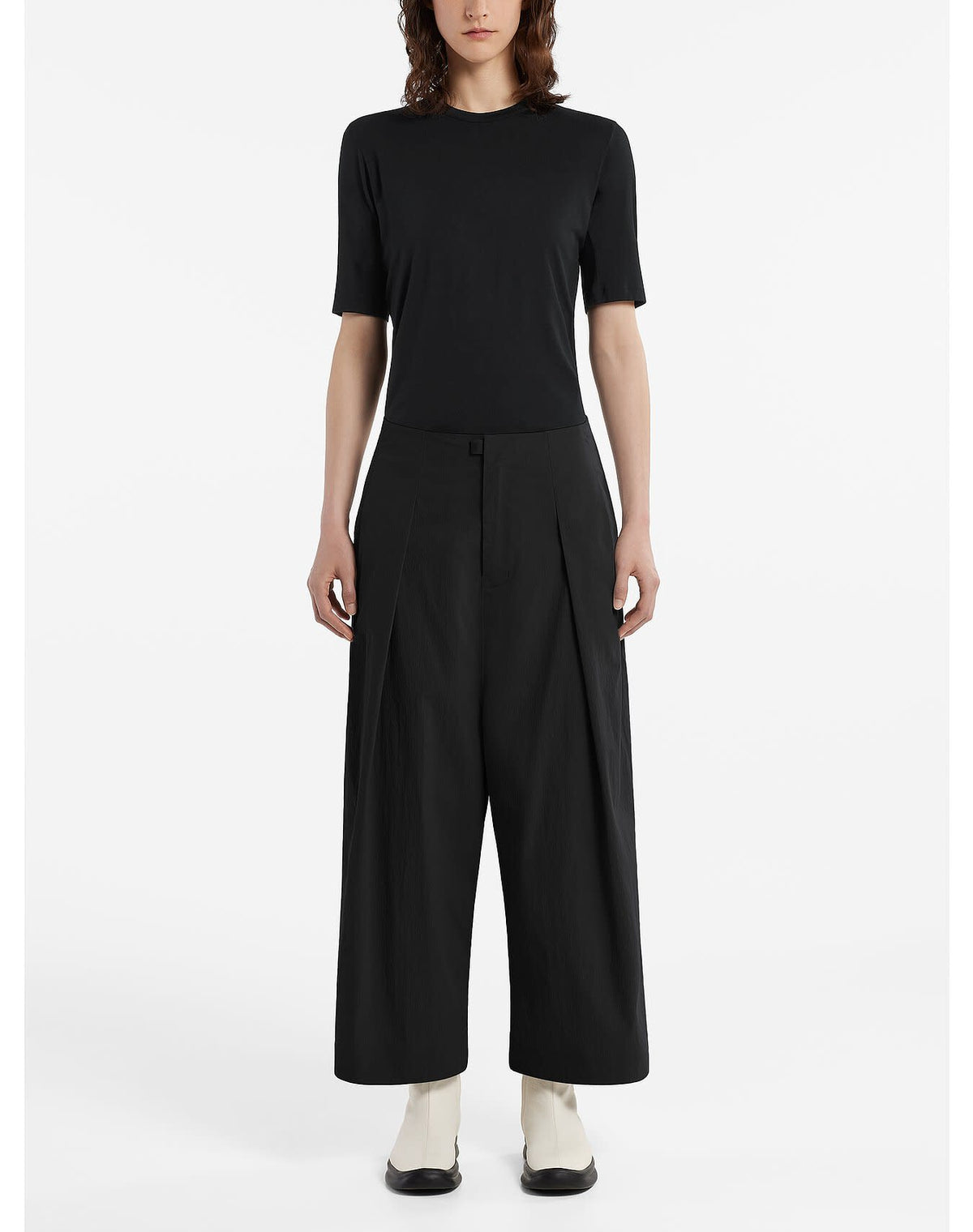 Logen LT Pant Women's