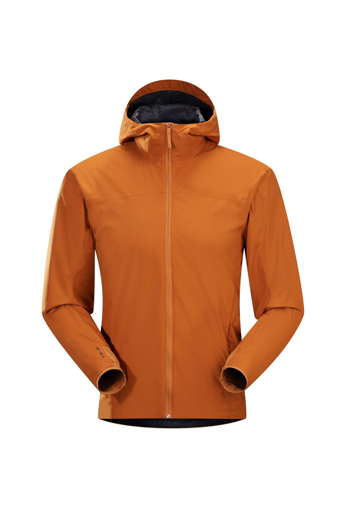 Solano Jacket Men's