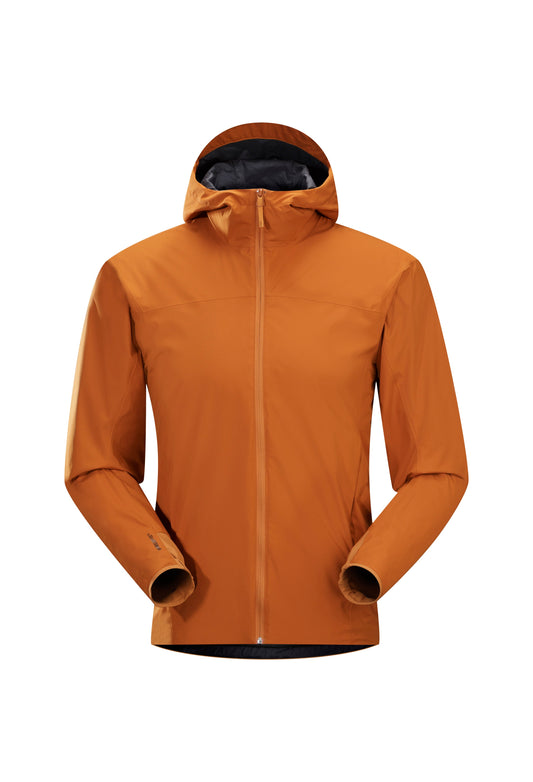Solano Jacket Men's