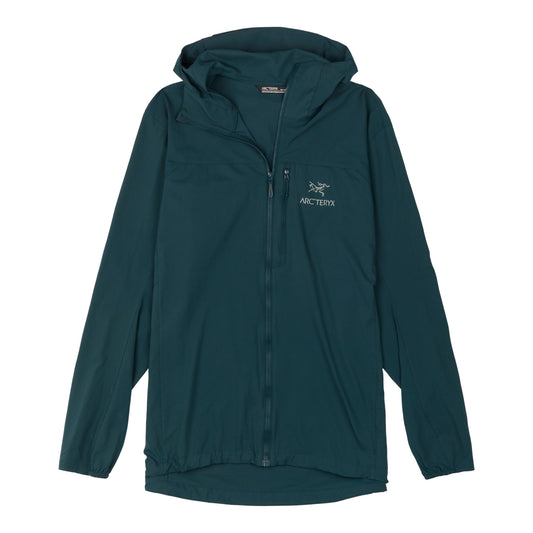 Squamish Hoody Men's