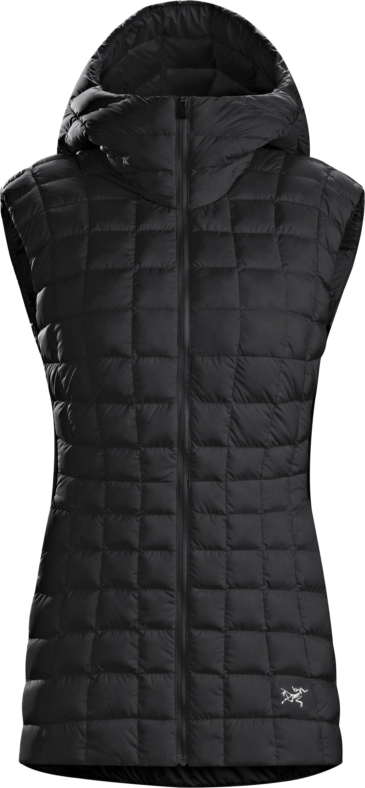 Narin Vest Women's
